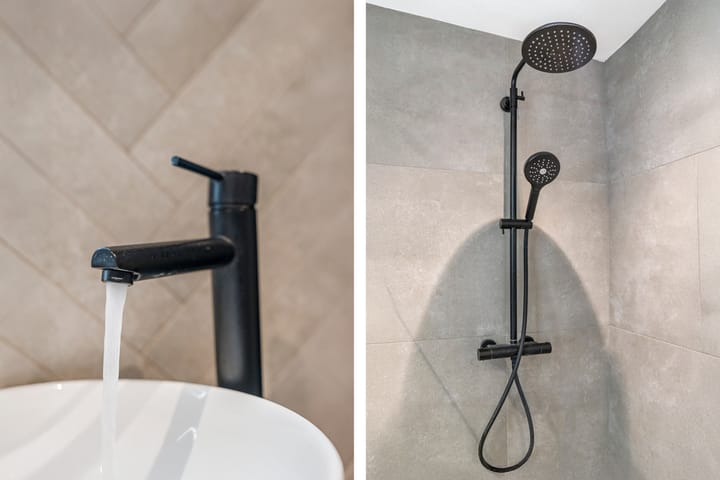 Foto 21 van Scheldestraat 15