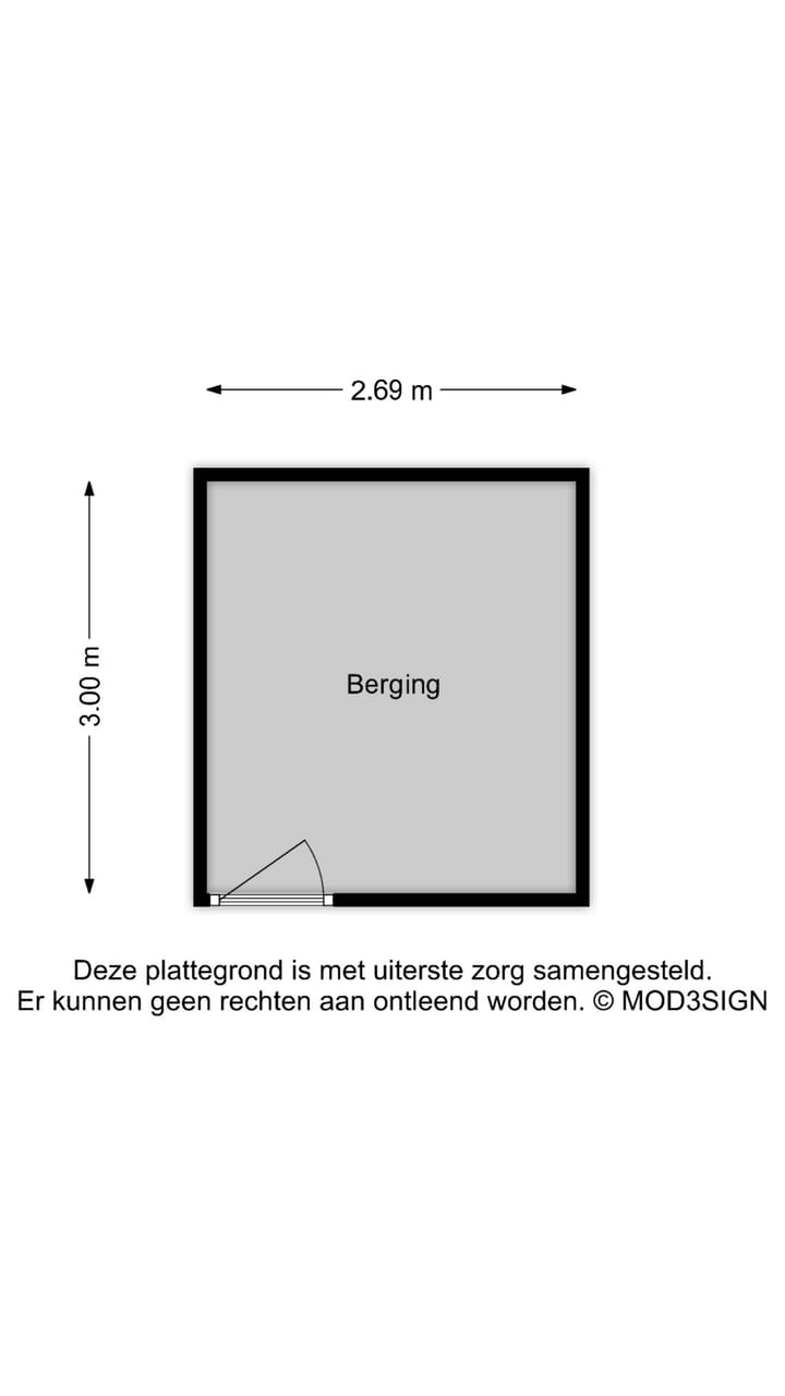 Foto 23 van Scheldestraat 15