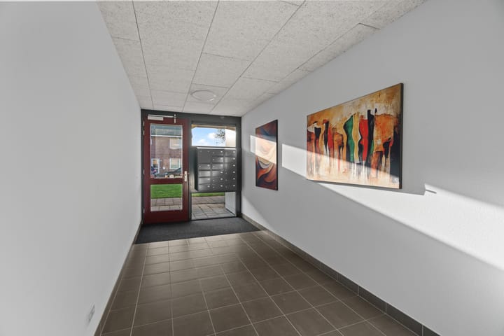 Foto 5 van Jan Steenstraat 98-R