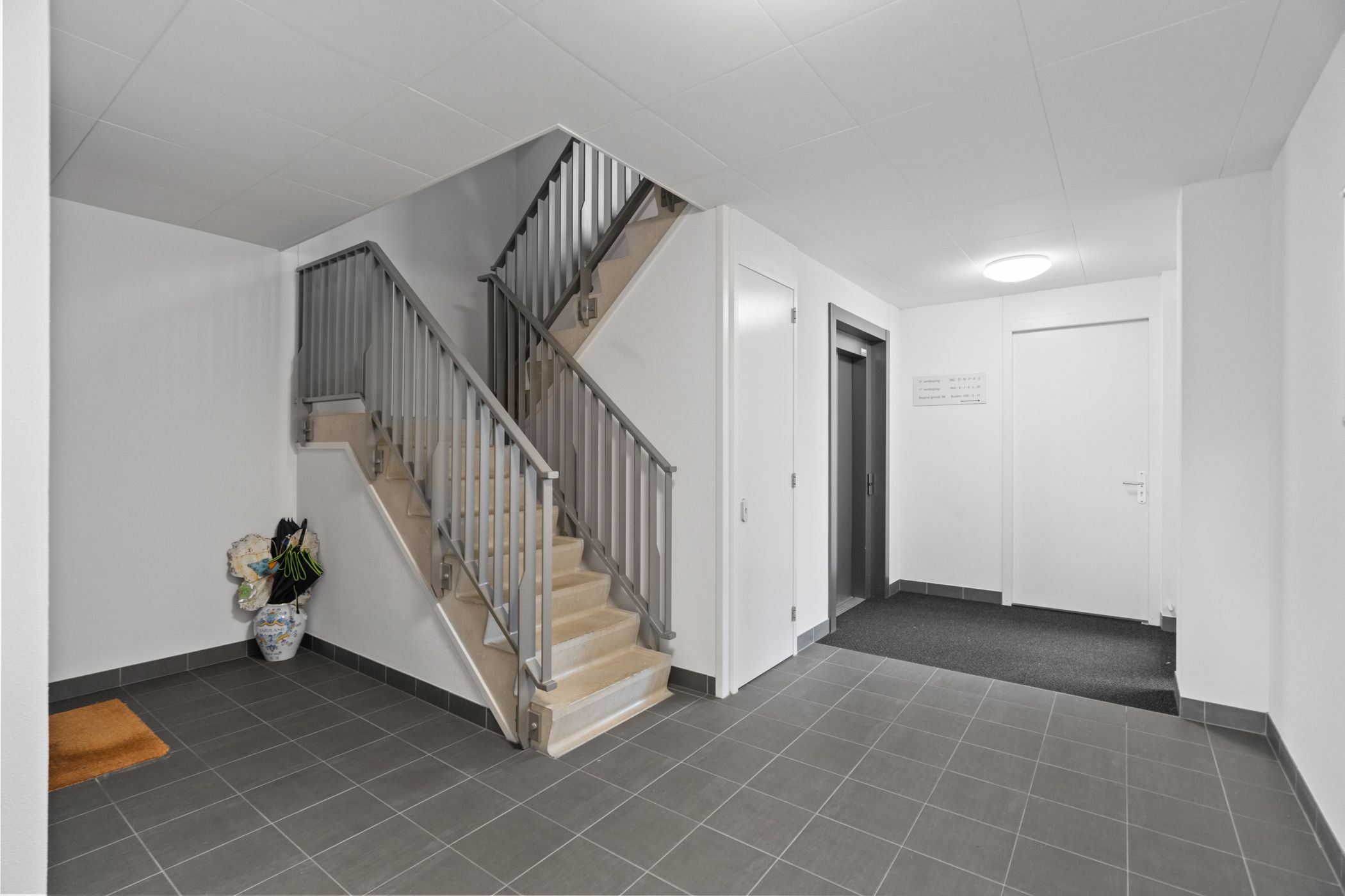 Foto 6 van Jan Steenstraat 98-R