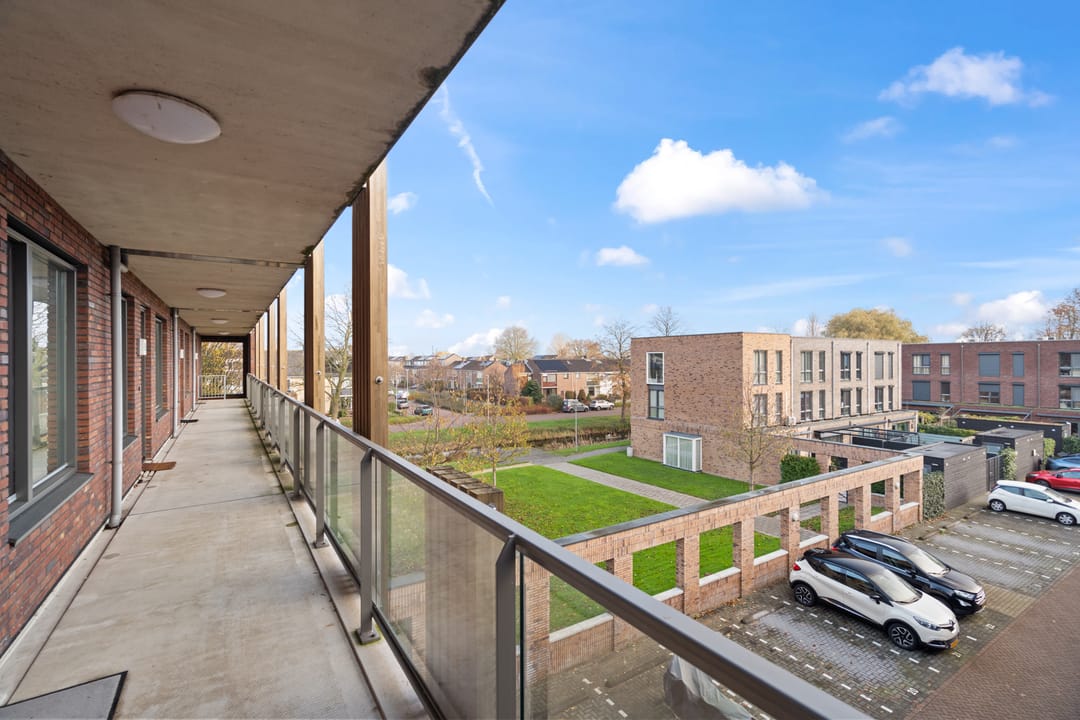 Foto 7 van Jan Steenstraat 98-R