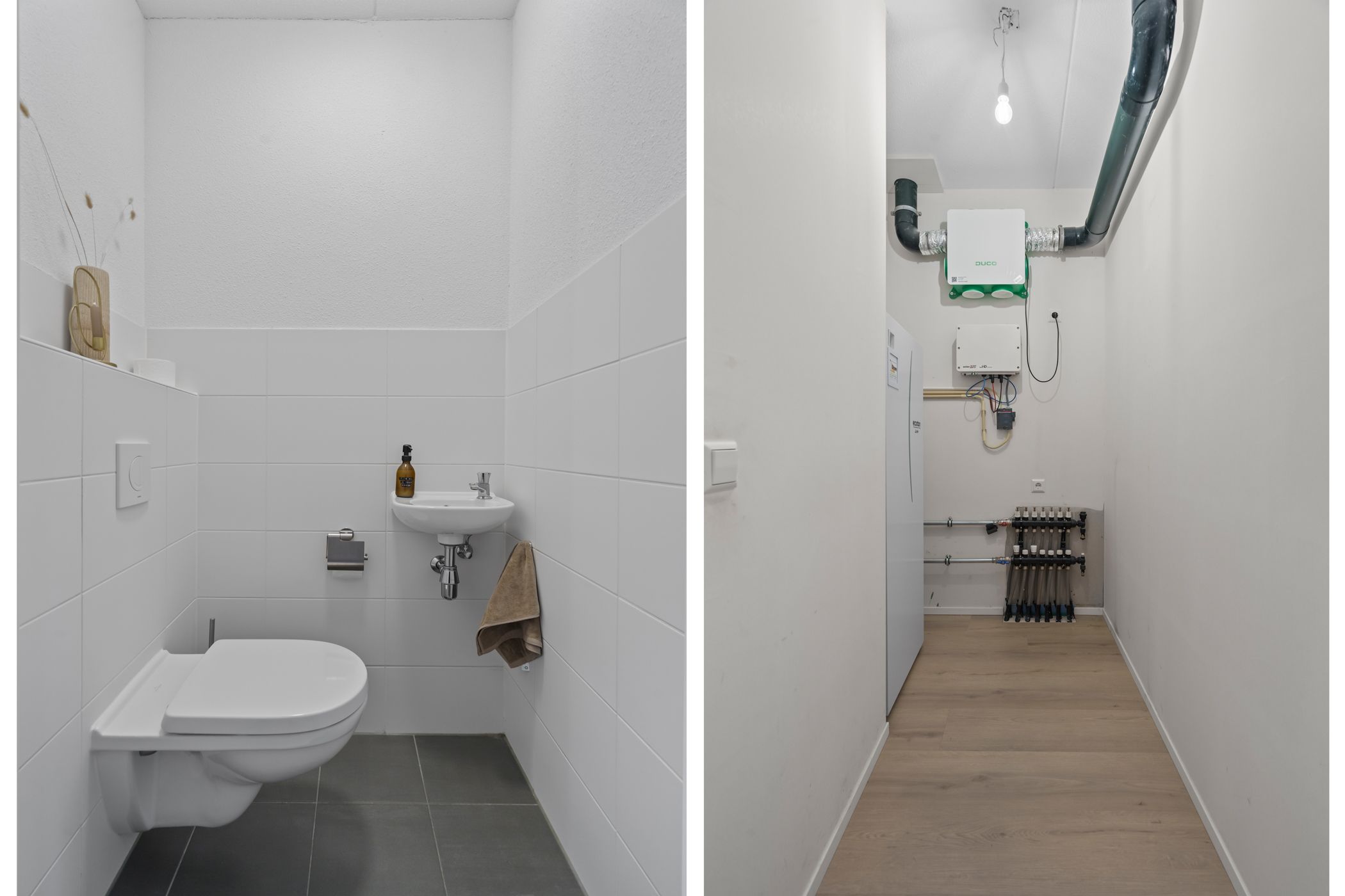 Foto 9 van Jan Steenstraat 98-R