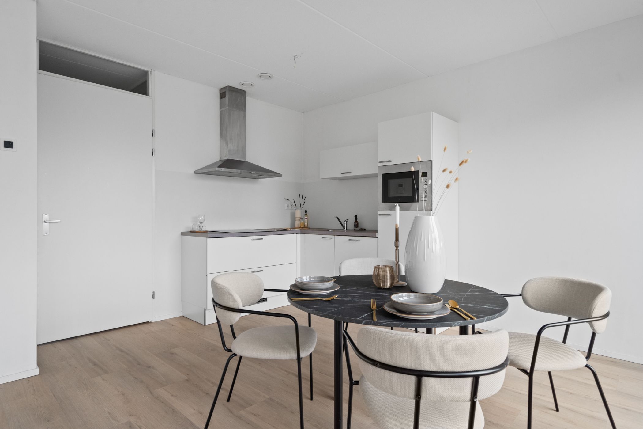 Foto 15 van Jan Steenstraat 98-R