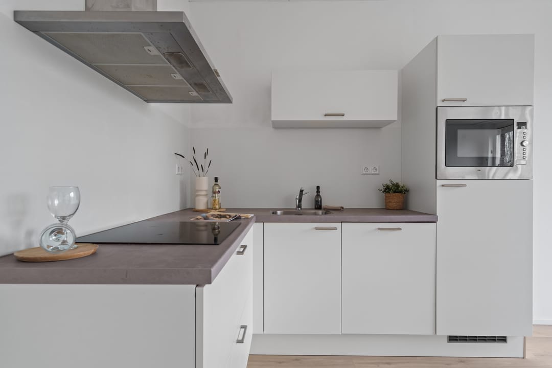 Foto 16 van Jan Steenstraat 98-R