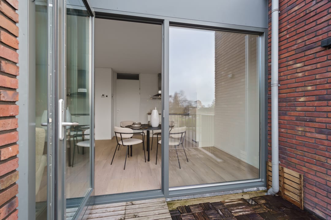 Foto 17 van Jan Steenstraat 98-R