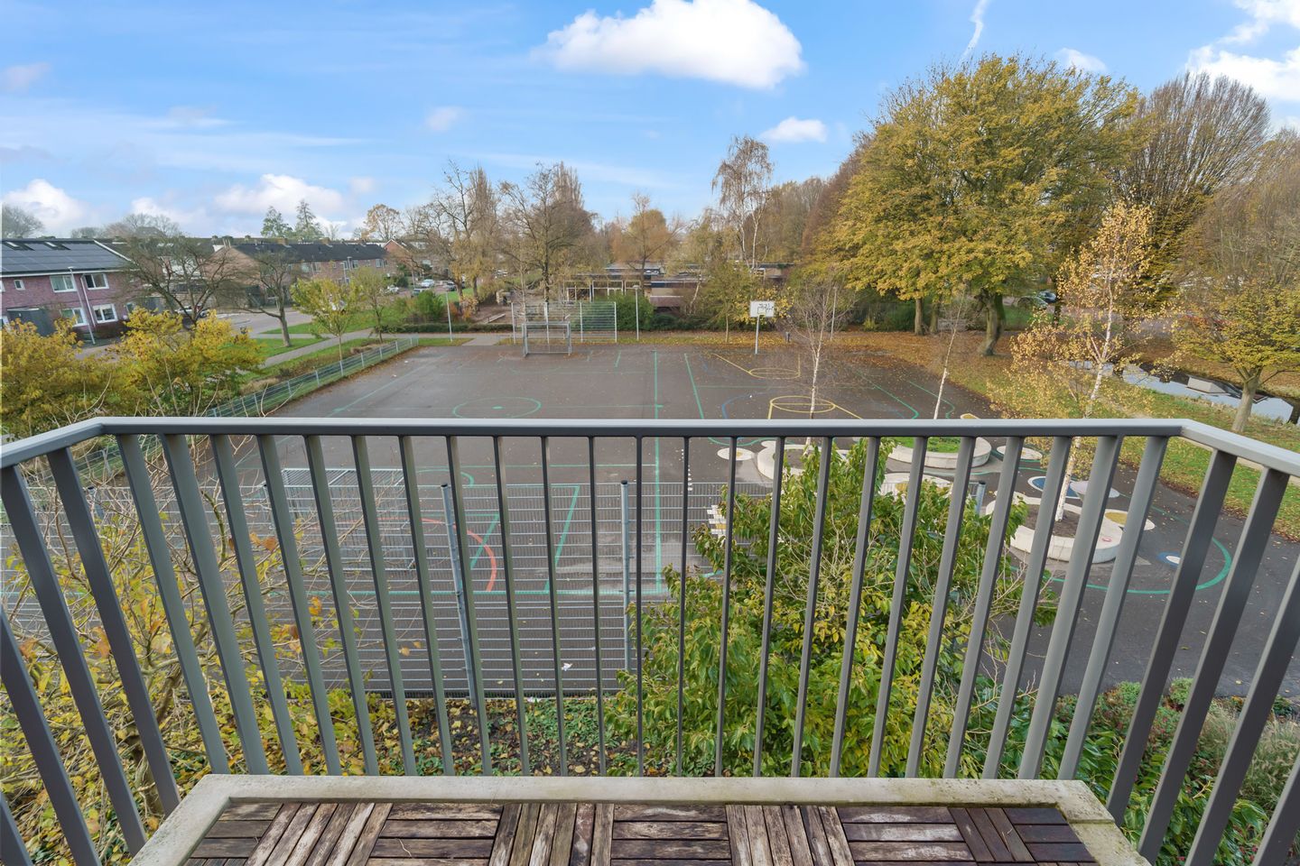 Foto 19 van Jan Steenstraat 98-R