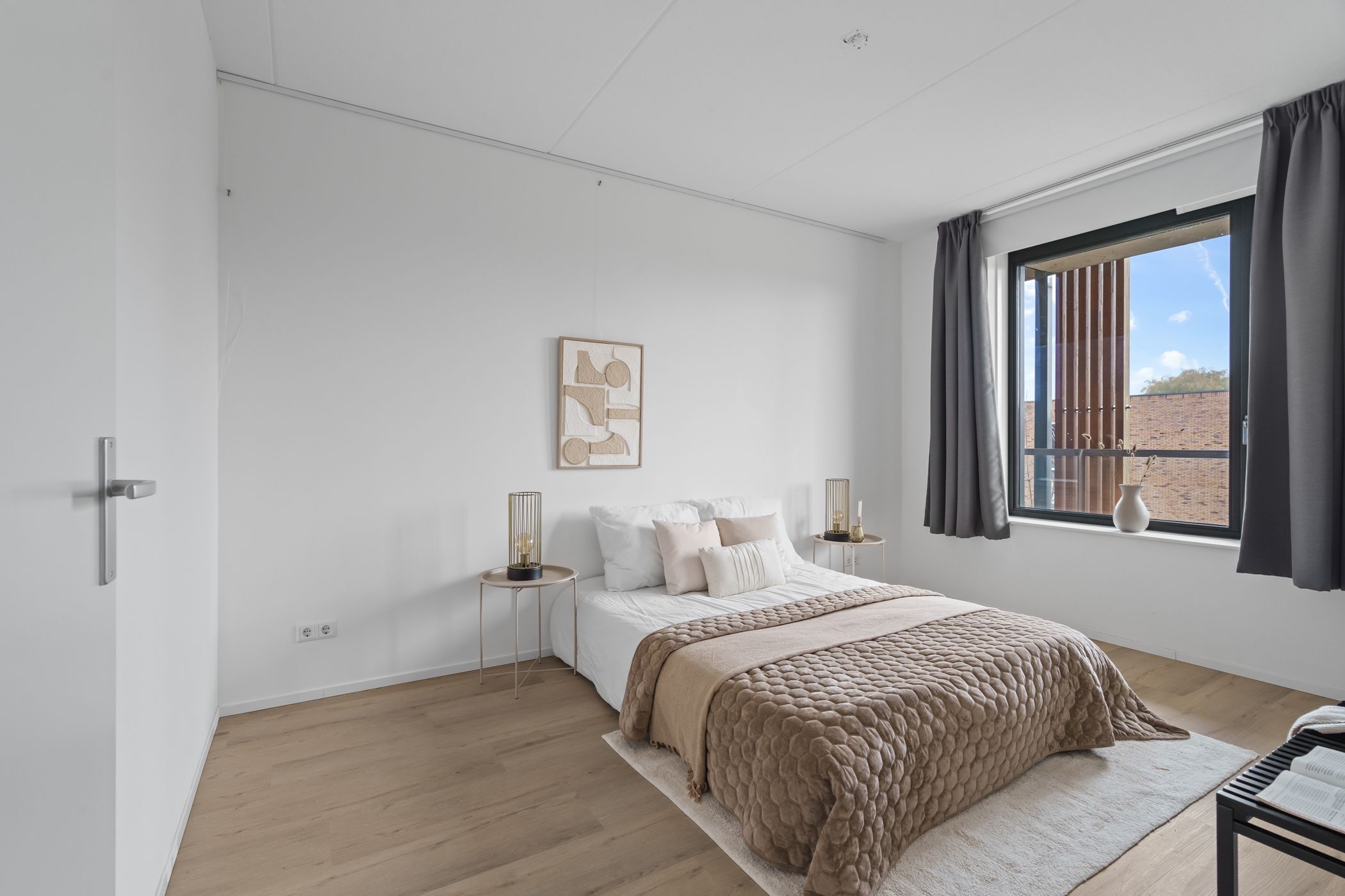 Foto 21 van Jan Steenstraat 98-R