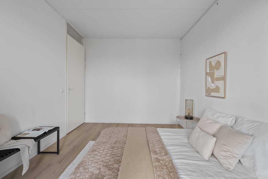 Foto 22 van Jan Steenstraat 98-R