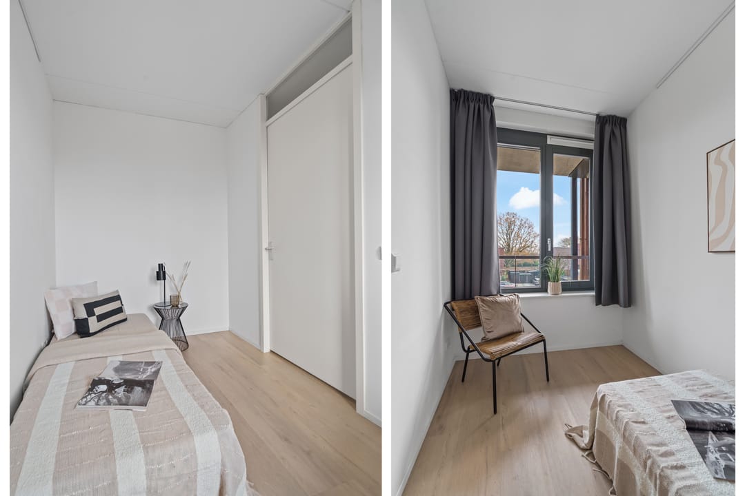 Foto 23 van Jan Steenstraat 98-R