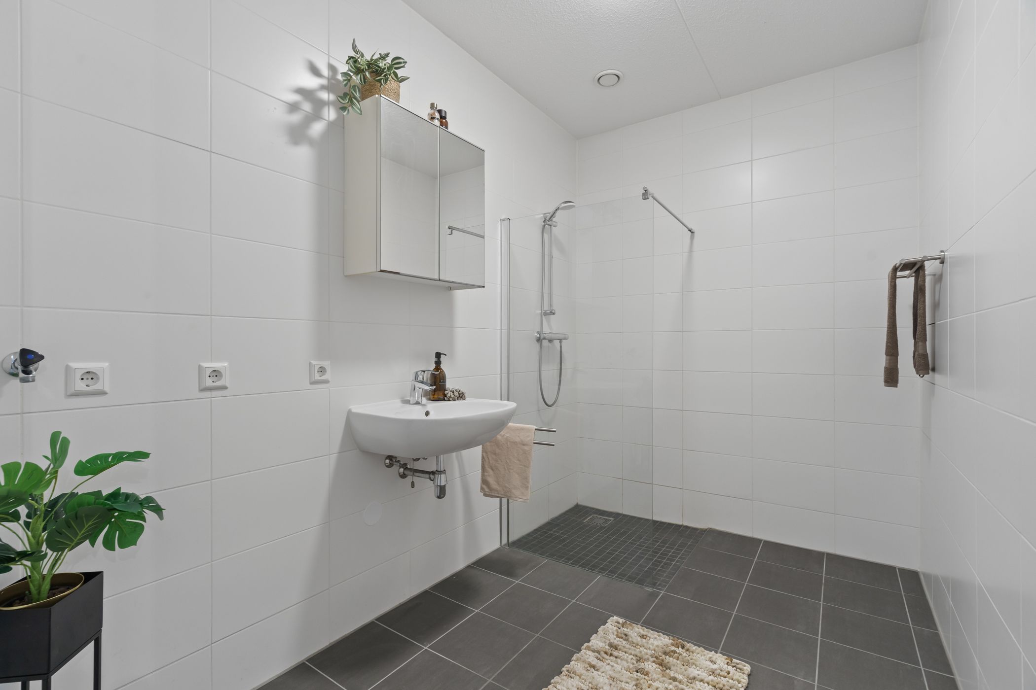 Foto 24 van Jan Steenstraat 98-R