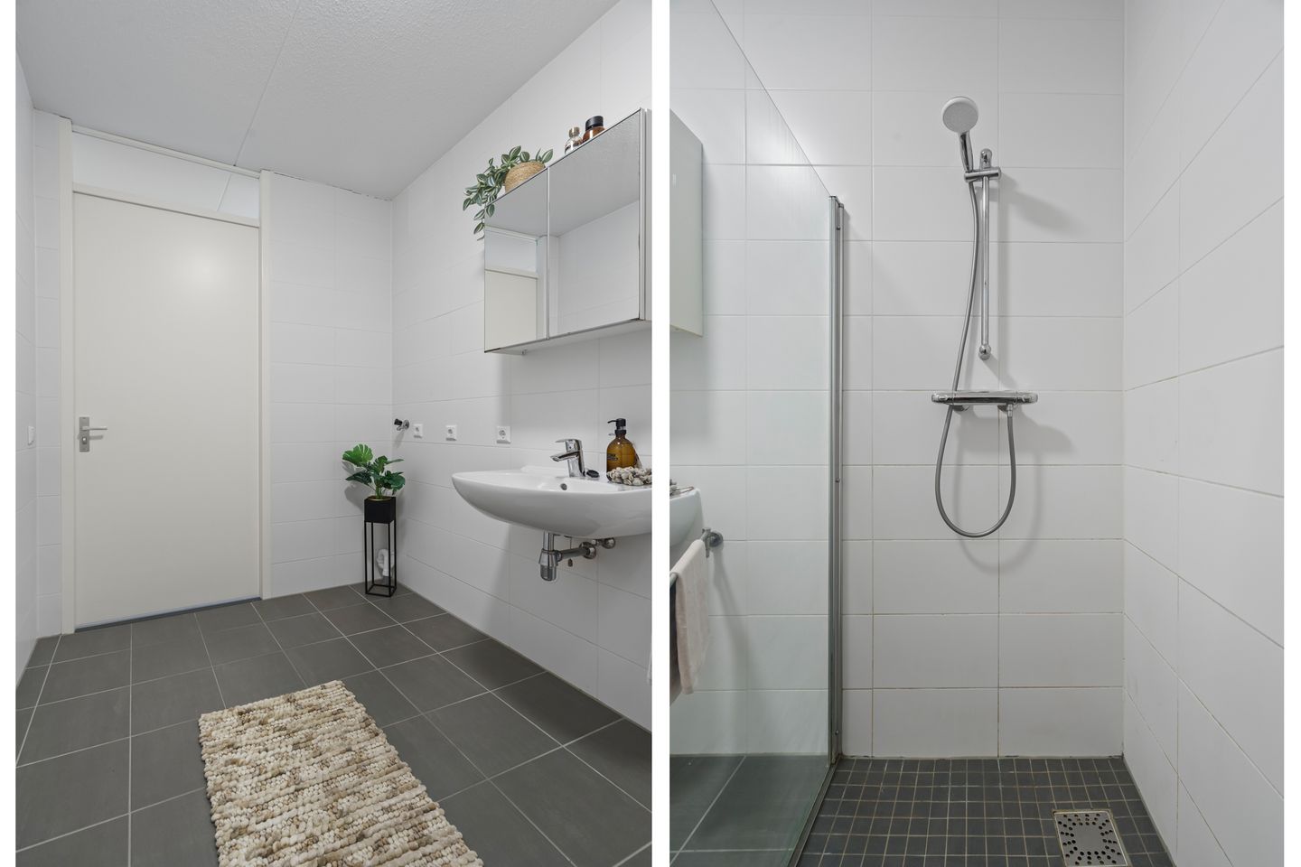 Foto 20 van Jan Steenstraat 98-R