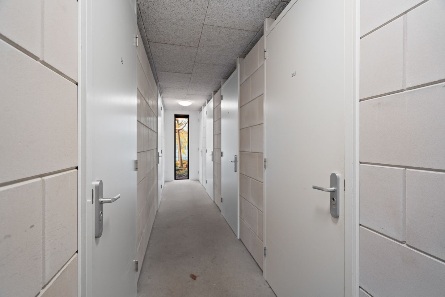 Foto 25 van Jan Steenstraat 98-R