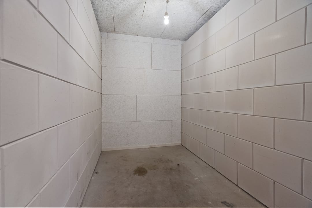 Foto 26 van Jan Steenstraat 98-R