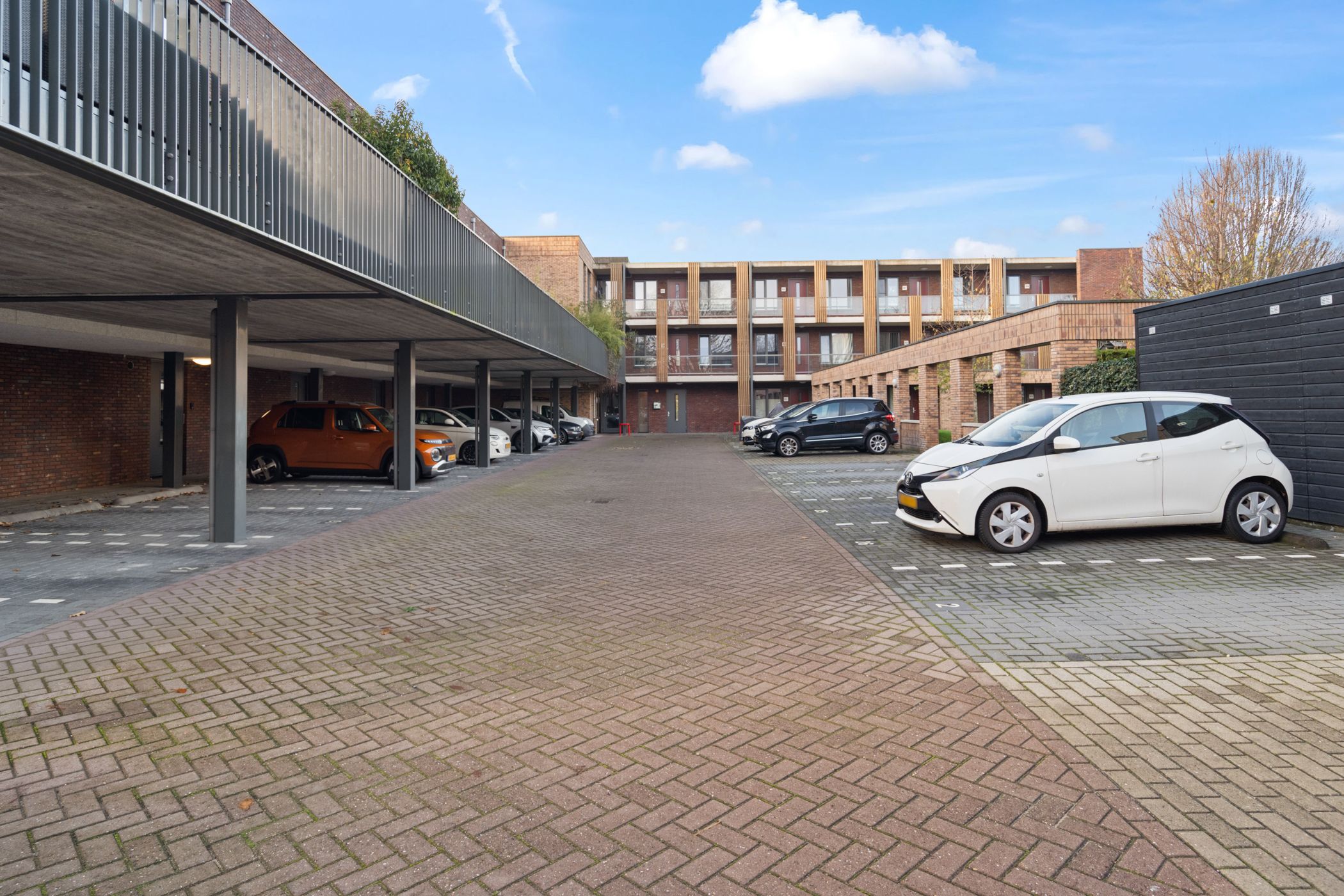 Foto 27 van Jan Steenstraat 98-R