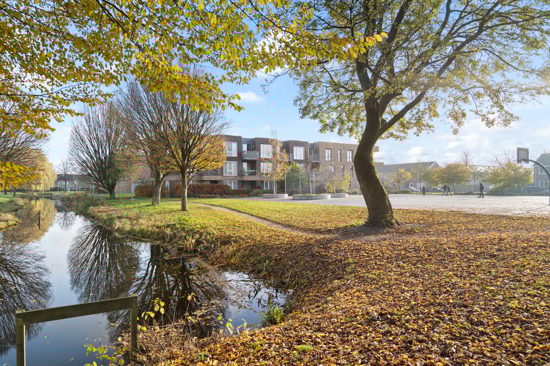 Foto 28 van Jan Steenstraat 98-R