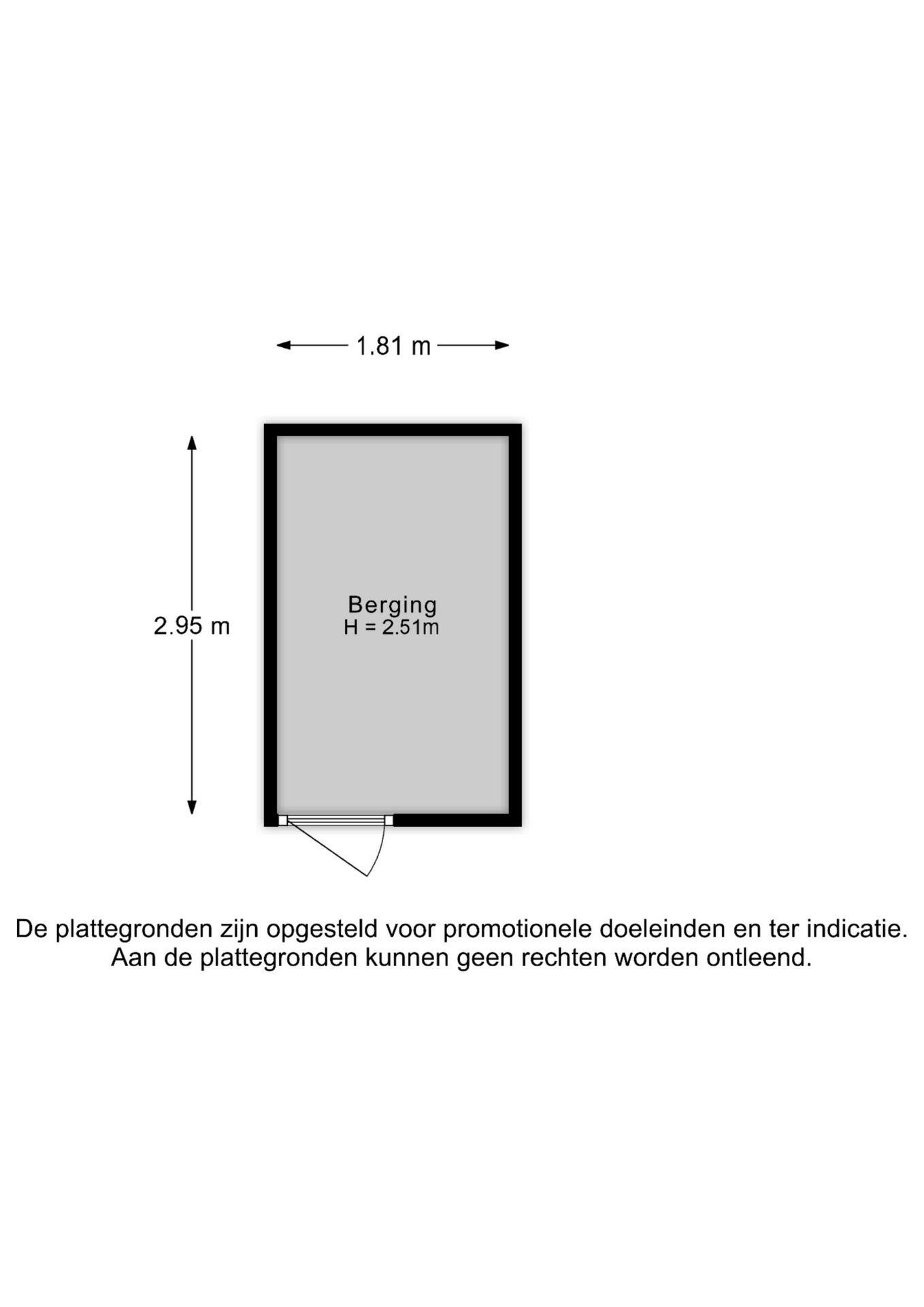 Foto 30 van Jan Steenstraat 98-R