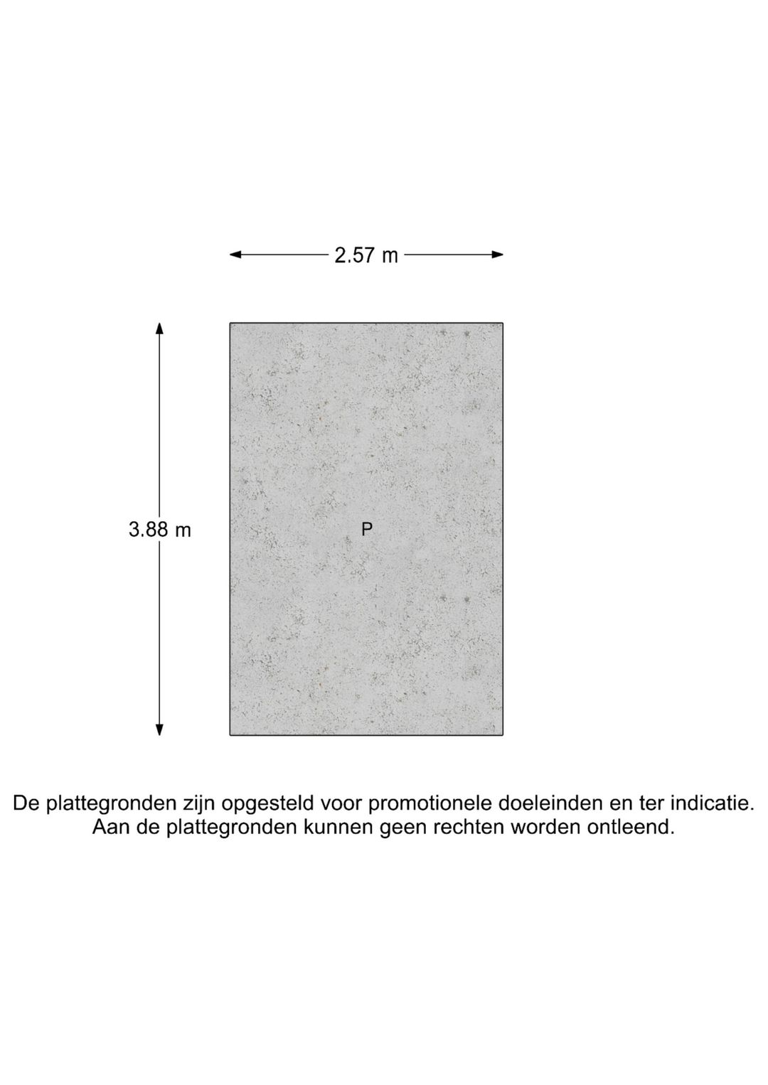 Foto 31 van Jan Steenstraat 98-R