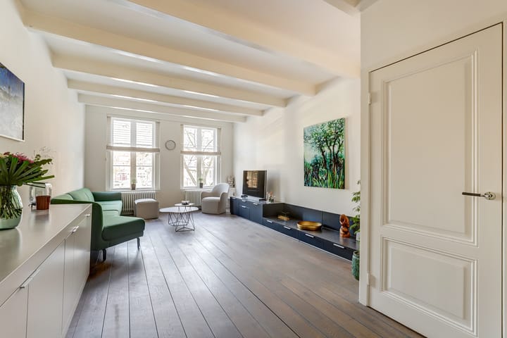 Foto 3 van Taankade 28