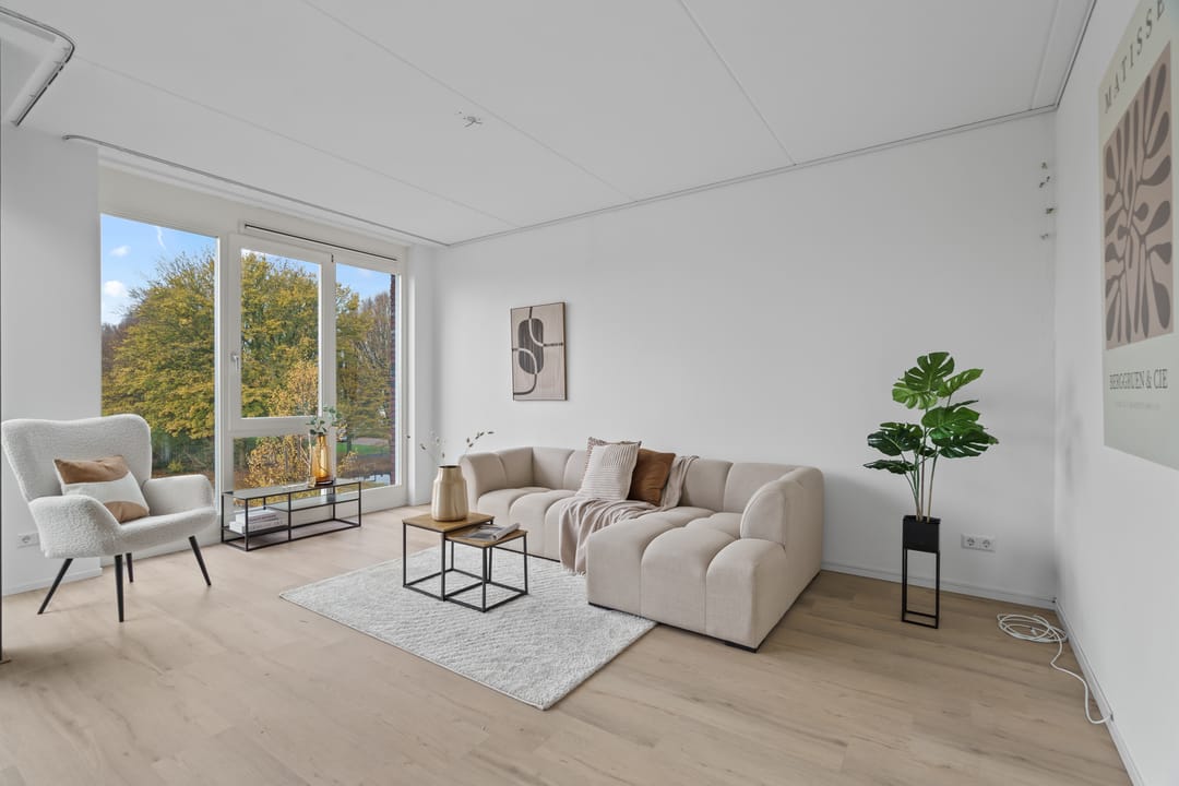 Foto 11 van Jan Steenstraat 98-R