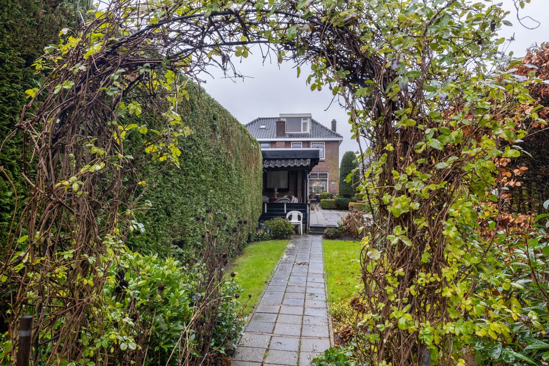 Photo 2 of Maardijk 17