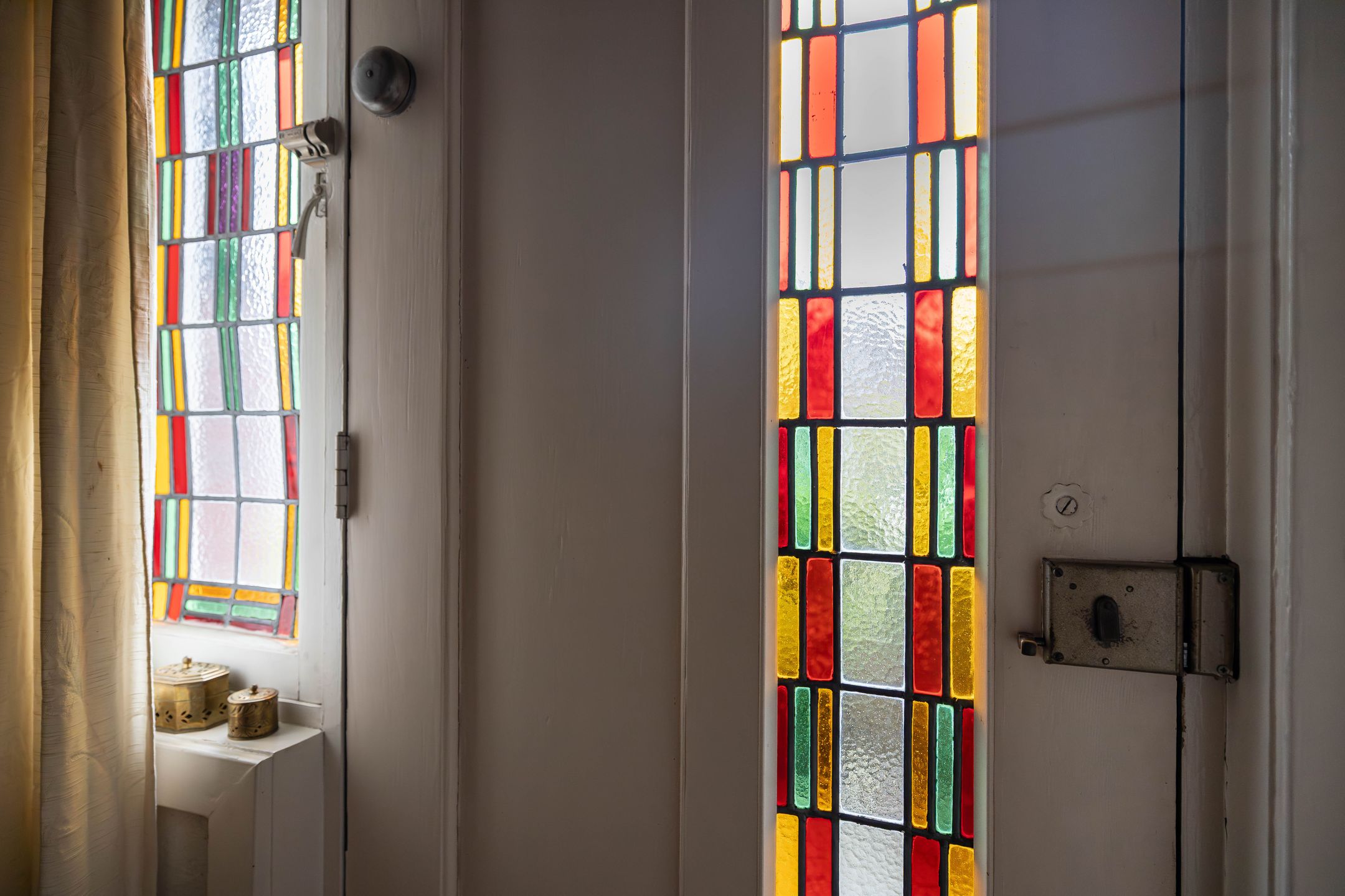 Photo 3 of Maardijk 17