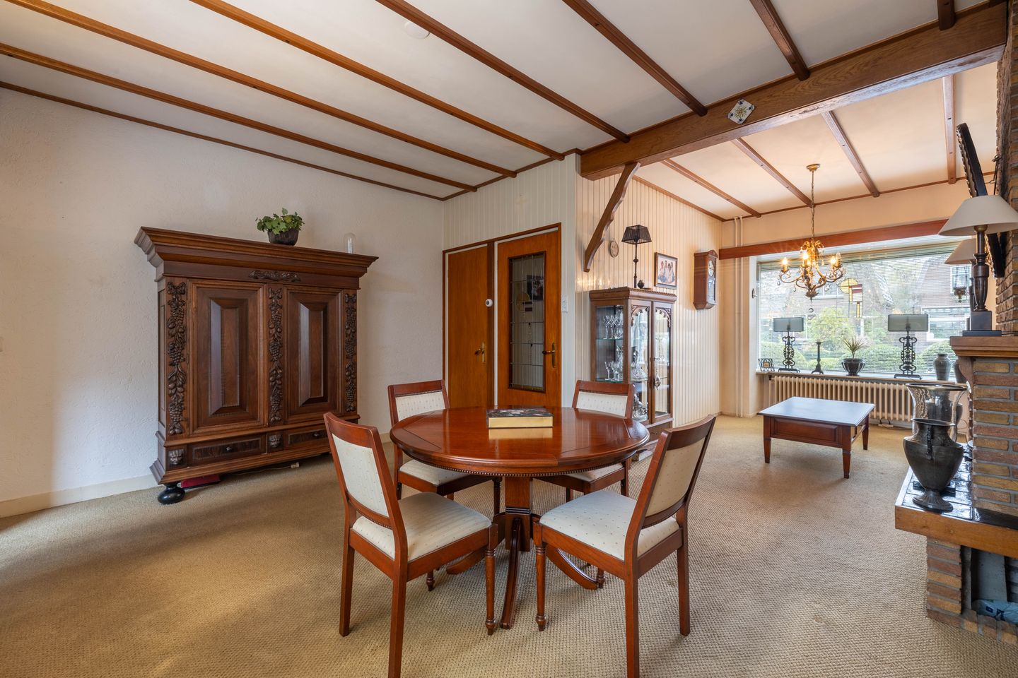 Photo 4 of Maardijk 17