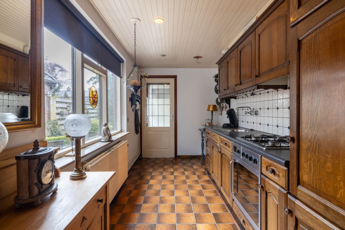 Photo 5 of Maardijk 17