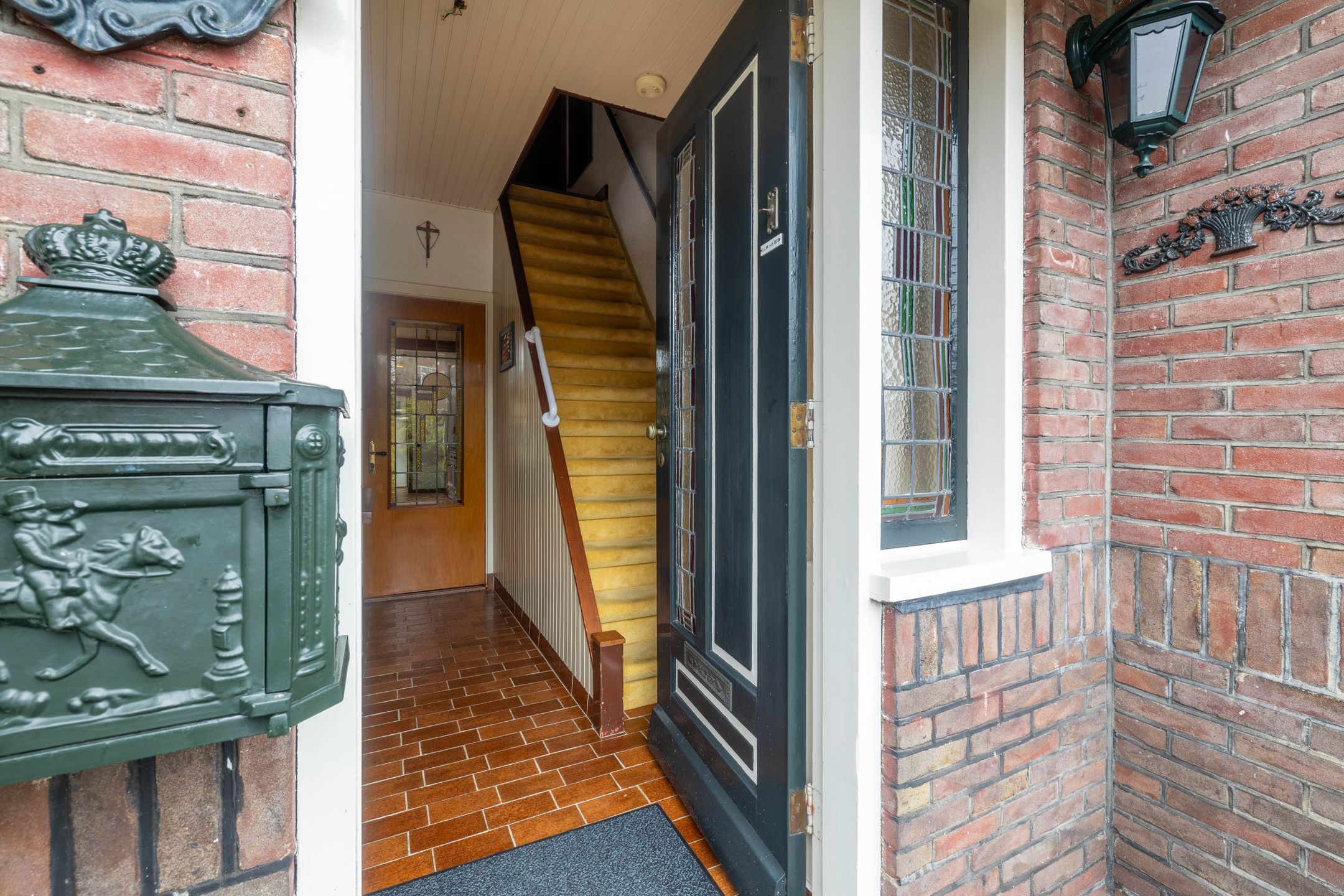 Photo 6 of Maardijk 17