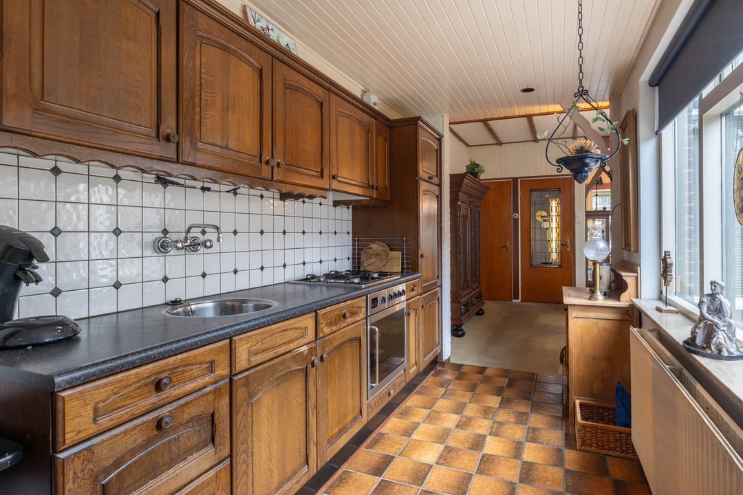 Photo 7 of Maardijk 17