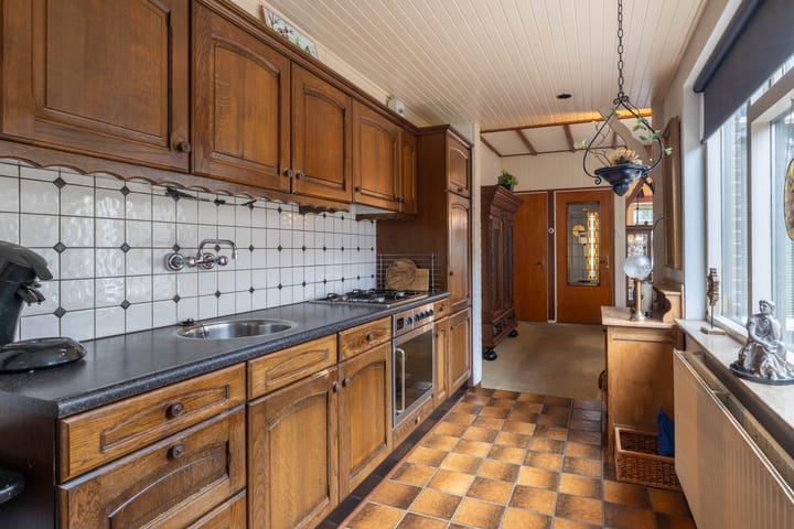 Foto 7 van Maardijk 17