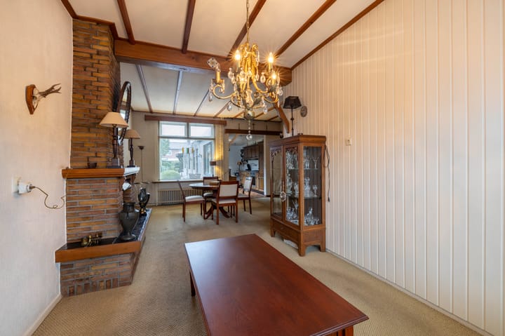 Foto 8 van Maardijk 17