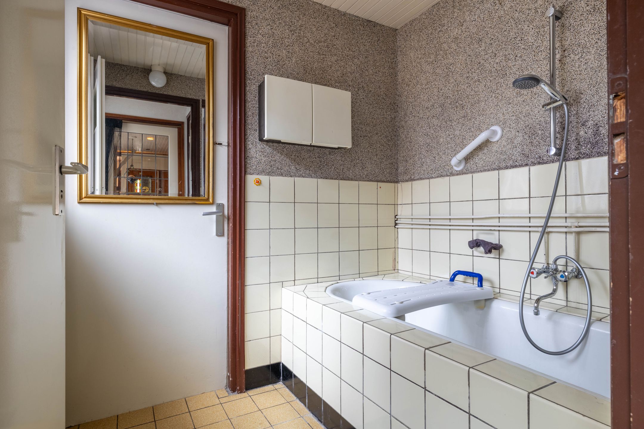 Photo 9 of Maardijk 17