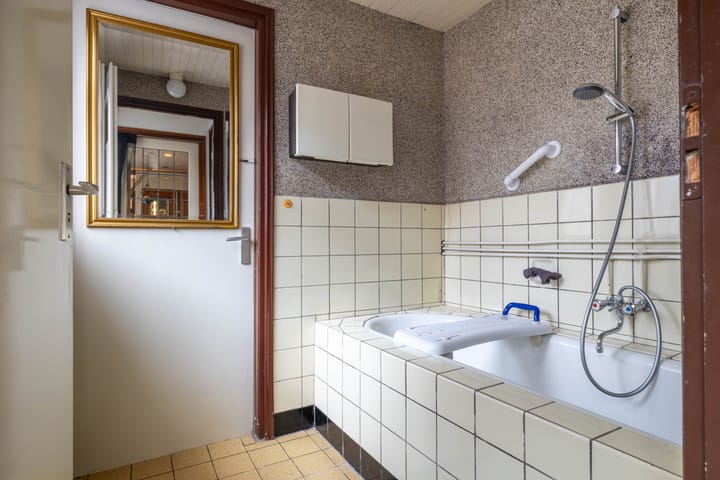 Foto 9 van Maardijk 17