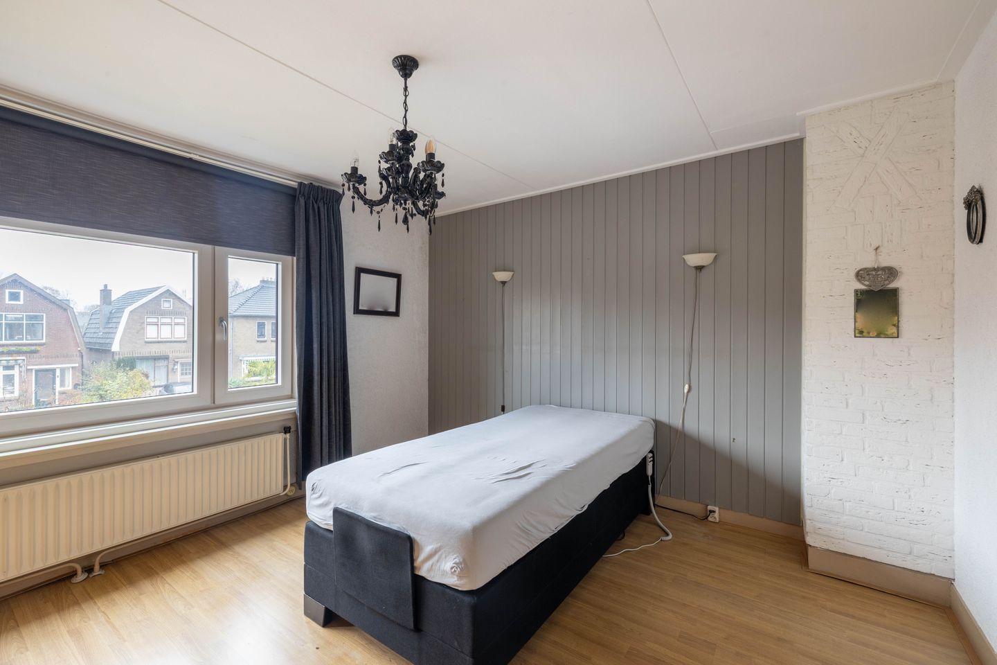 Photo 10 of Maardijk 17