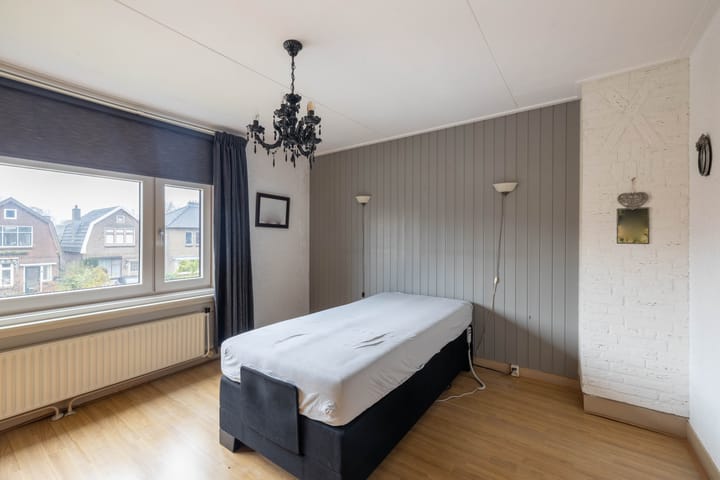 Foto 10 van Maardijk 17