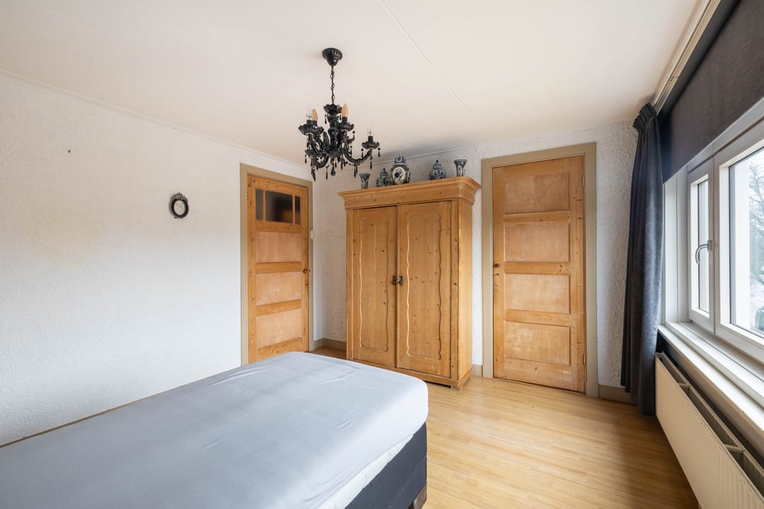 Photo 11 of Maardijk 17