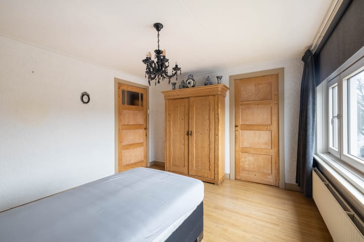 Foto 11 van Maardijk 17