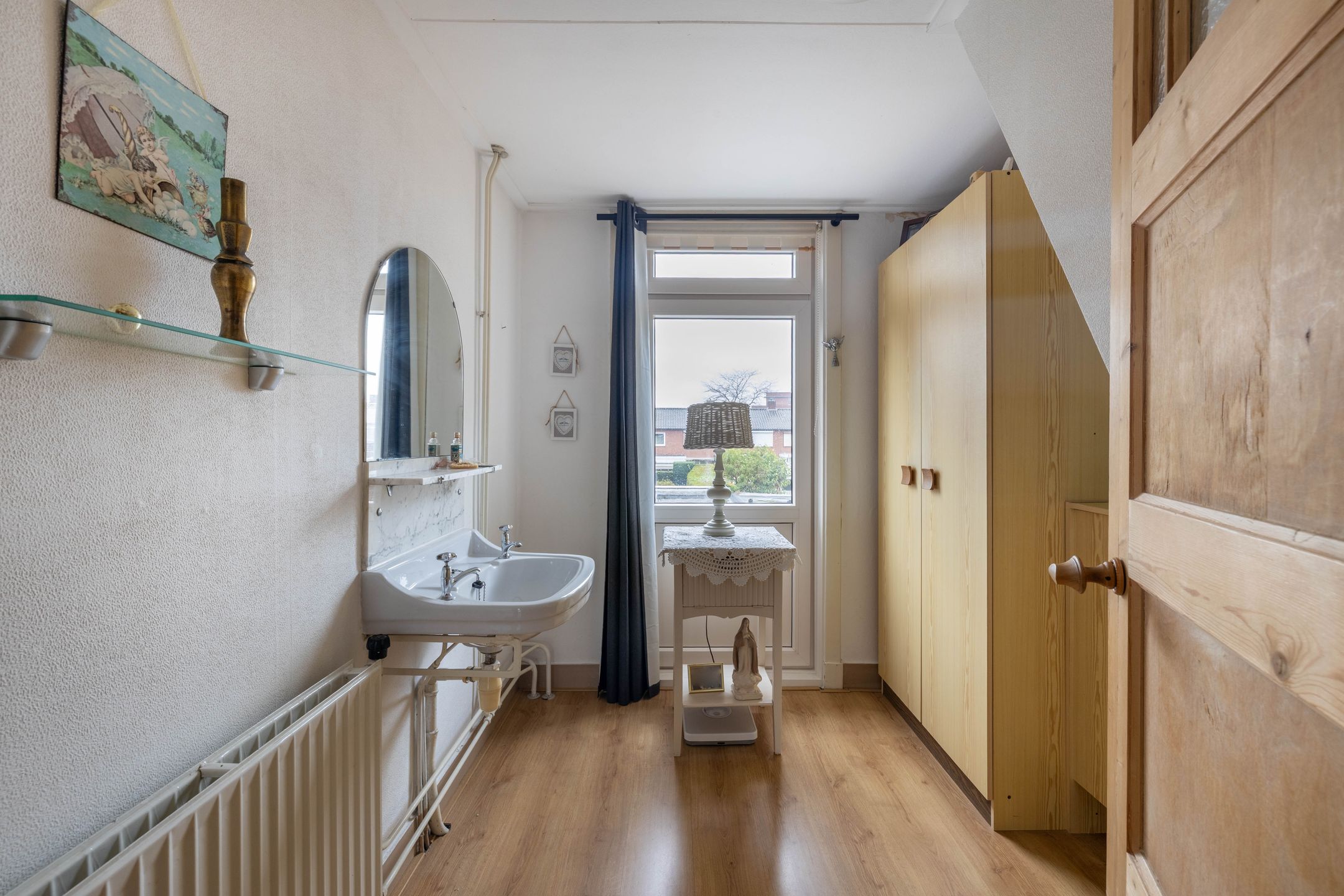 Photo 12 of Maardijk 17