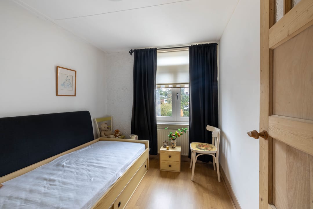 Photo 13 of Maardijk 17