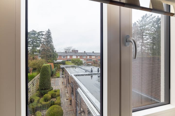 Foto 14 van Maardijk 17