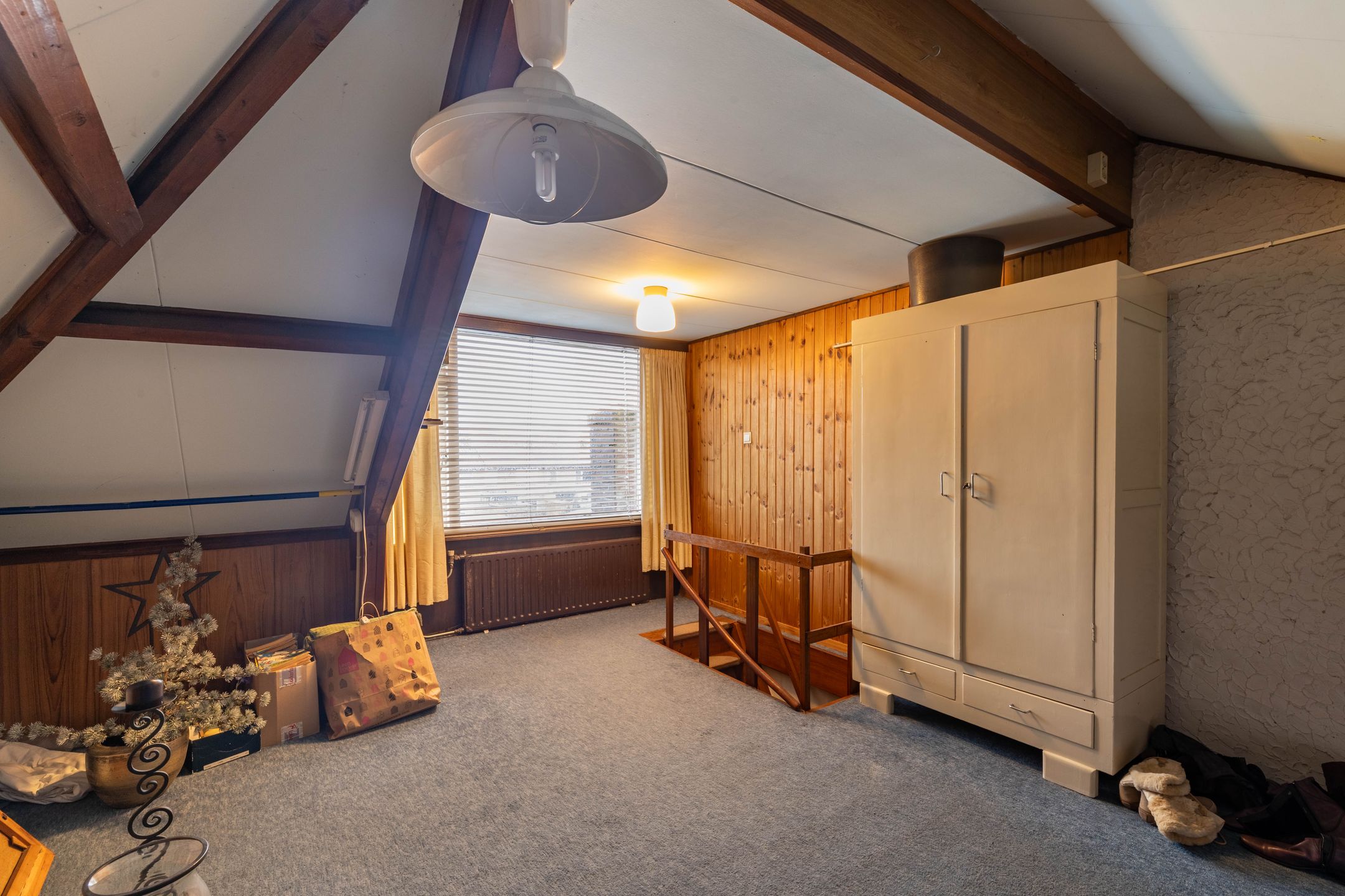 Photo 15 of Maardijk 17