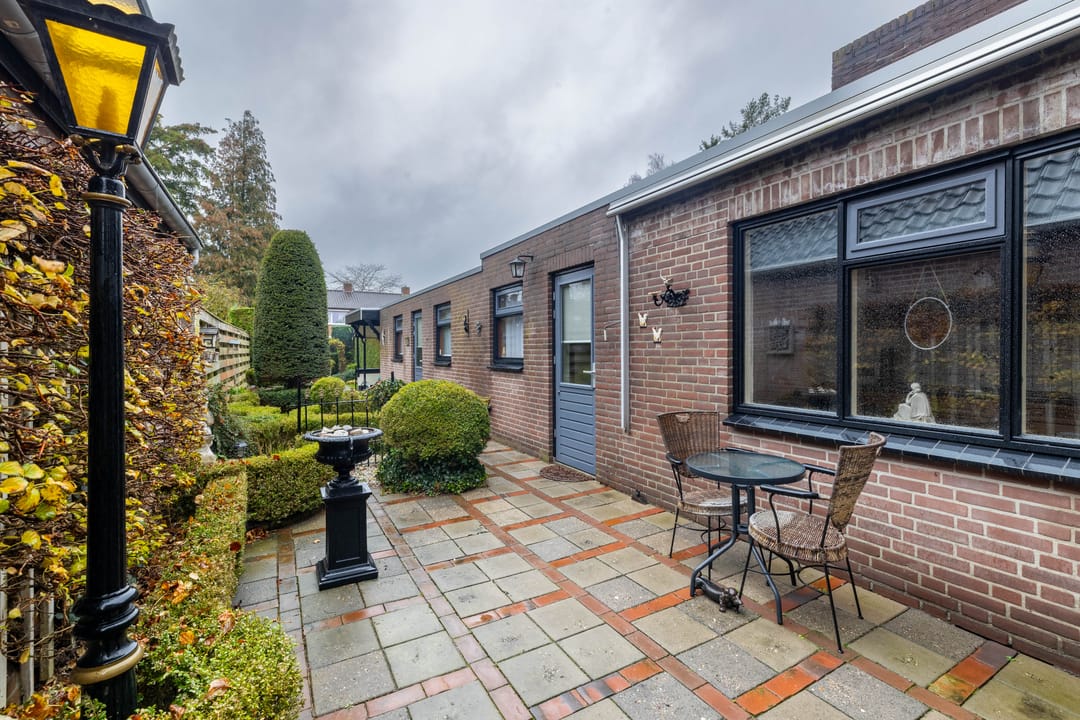 Photo 16 of Maardijk 17