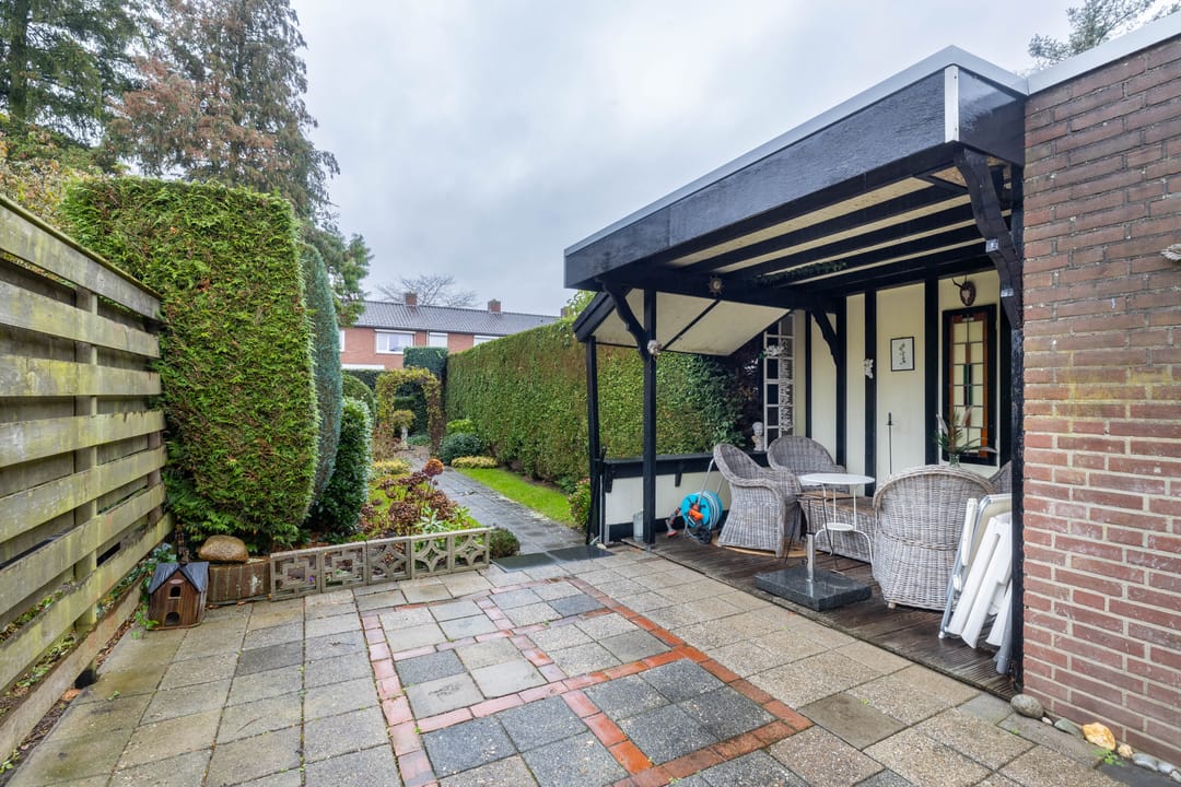 Photo 17 of Maardijk 17