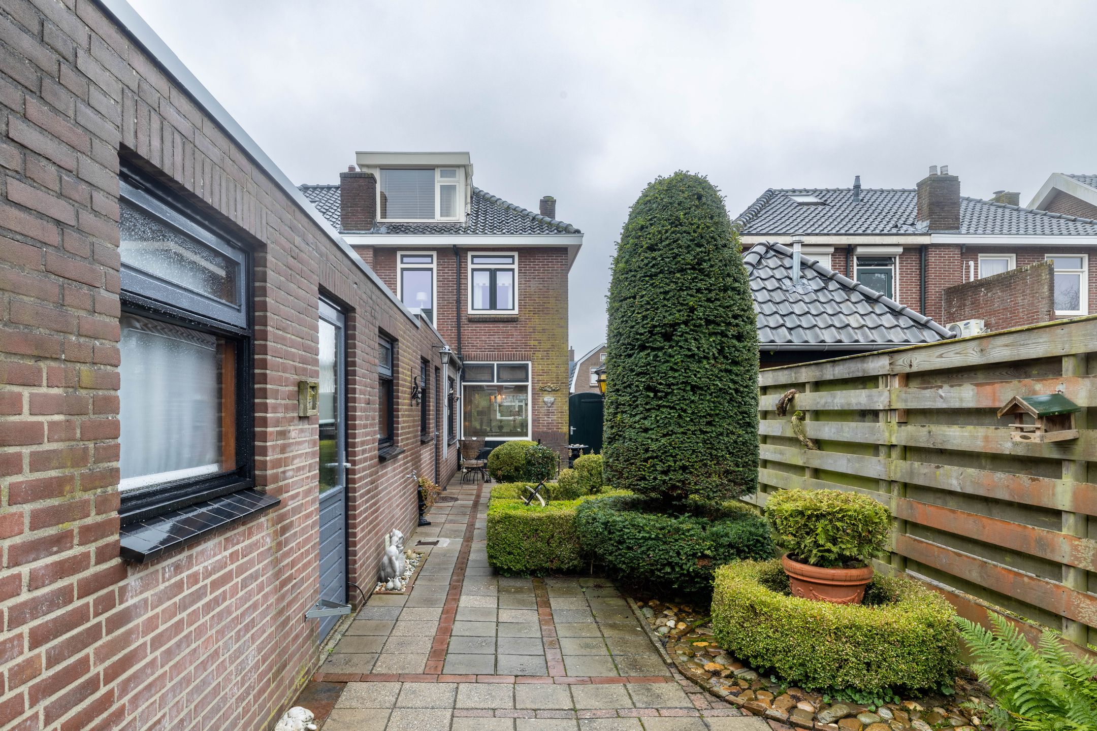 Photo 18 of Maardijk 17