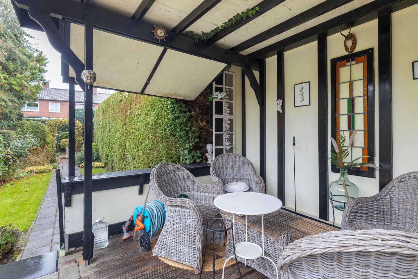 Photo 19 of Maardijk 17