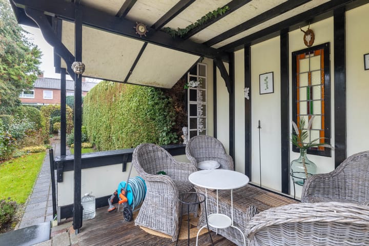 Foto 19 van Maardijk 17