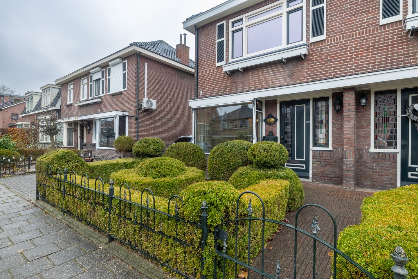 Photo 20 of Maardijk 17