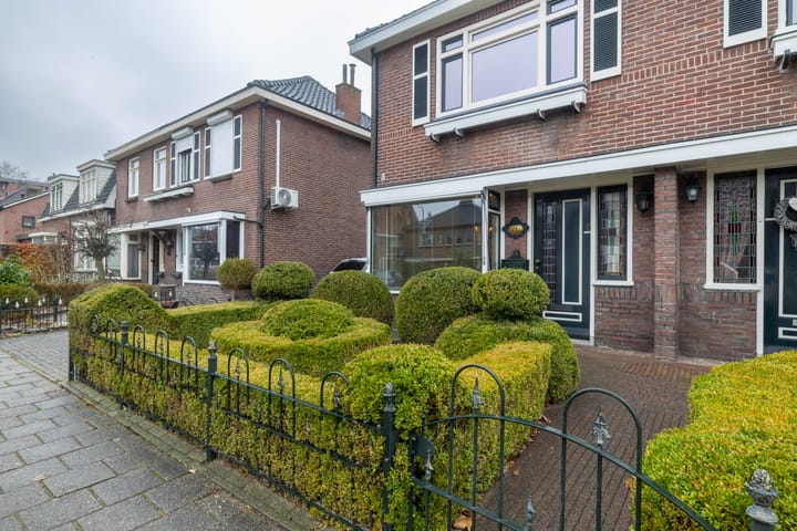 Foto 20 van Maardijk 17