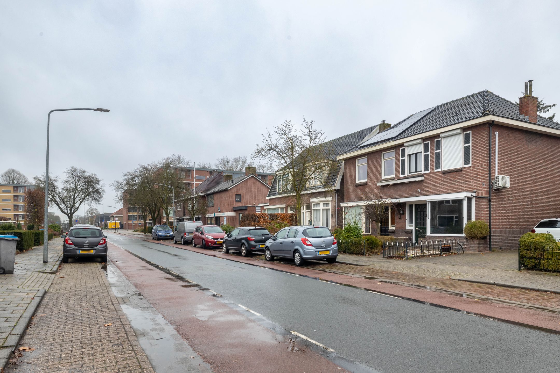 Photo 21 of Maardijk 17