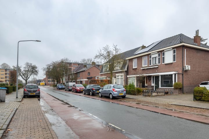 Foto 21 van Maardijk 17